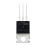 10 PCS MOSFET Transistor IRF1404 4