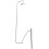 Βάση στήριξης μεταλλικού νήματος για ραπτομηχανή 5