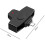 CAC Card Reader Type-C for Bank Tax Declaration Accessories SIM IC Chip Card Reade for Windows MacOS Secure Access 8