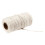 100 m gedrehtes Makramee-Seil – 2 mm Durchmesser 2