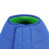 2X Dog Cone Collar Protective Wound L 5