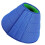 2X Dog Cone Collar Protective Wound L 6