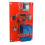 USB Relay Module with 1 Channel Digital Acquisition CH340 Delay Relay 4