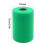 Polyester tyllstoffrull 6" x 25 meter 3