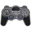 Controller di Gioco 850M 2.4G Controller di Gioco Wireless PC360 con Ricevitore USB per PS3, Telefoni Android, Computer 2