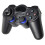 Controller di Gioco 850M 2.4G Controller di Gioco Wireless PC360 con Ricevitore USB per PS3, Telefoni Android, Computer 3