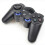 Controller di Gioco 850M 2.4G Controller di Gioco Wireless PC360 con Ricevitore USB per PS3, Telefoni Android, Computer 4