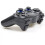 Game Controller 850M 2.4G Draadloze Game Controller PC360 met USB-Ontvanger voor PS3, Android-Telefoons, Computer 5