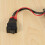 2X 6V 12V 24V 3A PWM  Motor Speed Controller Forward Reverse  Control 1203B 4