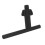 2PCS 16mm 5/8 inch  Size 11 Teeth Design Drill Chuck Key Tool 4