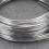 Jewelry Making Wire Metal 1mm 10m 2pcs 3