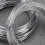 Jewelry Making Wire Metal 1mm 10m 2pcs 5
