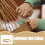 Bamboo Weaving Strips 300cm x 0.4cm – 7 pcs 4