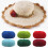 Knitting Wool Yarn Milk Cotton 100g 4