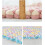Minzimin pompom yarn 100% polyester 150g 7