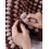 Pomp-A-Doodle garen, 100% polyester, 4 rollen, 600 g 5