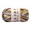 Milk Cotton Yarn Gradient Premium 50g 2