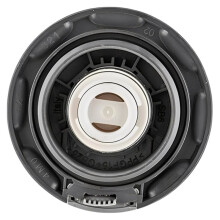 Coolant Expansion Tank Cap 4M0121321K,4M0121321Q for A4 B9,A5,A6 C8,A7,A8,Q5,Q7 2015-,Q8 2018-, 2018-
