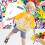 Bata infantil impermeable con estampado de pájaros, de 1 a 3 años. 2