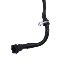 31338885 Motorontluchtingspijp voor S60 S80 XC60 XC70 XC40 V90 Uitlaatpijp Ventilatie Ontluchtingsslang