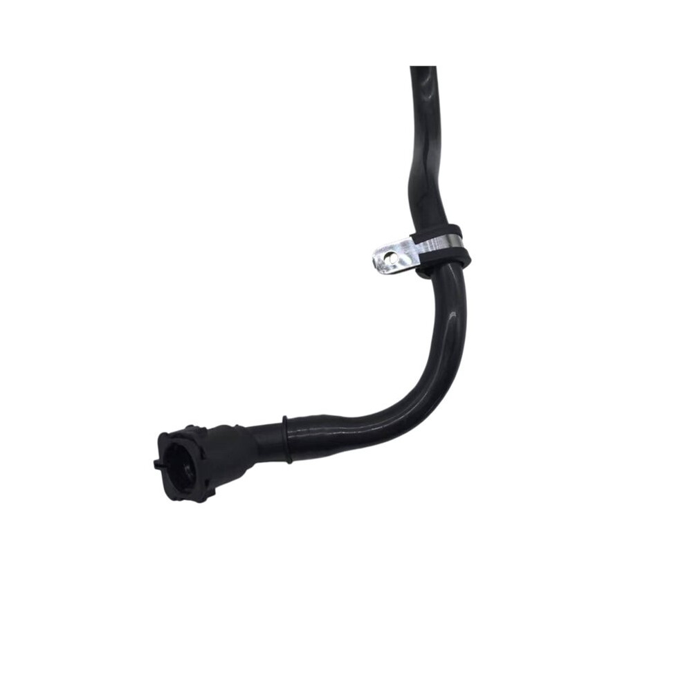31338885 Engine Breather Pipe For S60 S80 Xc60 Xc70 Xc40 V90 Exhaust Pipe Ventilation Breathing Hose 4714060366575