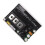 Pour les PièCes de Rechange Du Scooter éLectrique  F20/F25/F30/F40 Controller 7