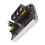 For  F20/F25/F30/F40 Controller Electric Scooter Replacement Parts 8
