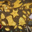 Metallprägeset mit 15 Aluminiumblechen 5