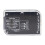 Per PUYA Offline Programmer MCU Burner Downloader Programming Tool per PY32F003 PY32F030 PY32F002 072 Serie PY32F 5