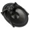 Tampa Do Alto-Falante para Motocicletas para -Davidson Electra Street Glide Road King 1994-2022, 5 Polegadas X 7 Polegadas, para Tampa Do 8