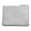 99211-L4000 99211L4000 Car  Keeping Camera Front Windshield Camera Module for  Sonata DN8 7