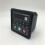 MEBAY,DC20D MKII Generator Controller Module Panel Electronic Programmable PC Connect for Generator 1