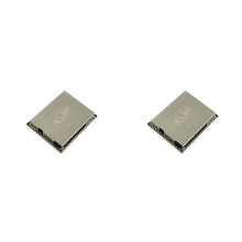 2X WT0132P4-A1 ESP32-P4 Dual-Core 400MHz IoT-Modul, 16MB Flash, 16 und 32MB PSRAM, Videoverarbeitung H.264- und JPEG-Codec