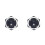 2X 6+1 Mic Array Sound Source Localization Beamforming USB Driver-Free Sound Card Microphone Array 1