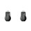 2X MiraScreen M2 Pro 1080P Wireless Display Dongle Ricevitore TV Compatibile con  per DLNA Miracast per IOS e Android 1