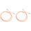 2Pc for  3D Printer Accessory Print  Signal Cable for Kobra3 Max,3D Printer Accessories 1