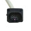 Oxygen O2 Sensor E1GZ-9F472-B DY1303 for  Expedition  Navigator 3.5L 1