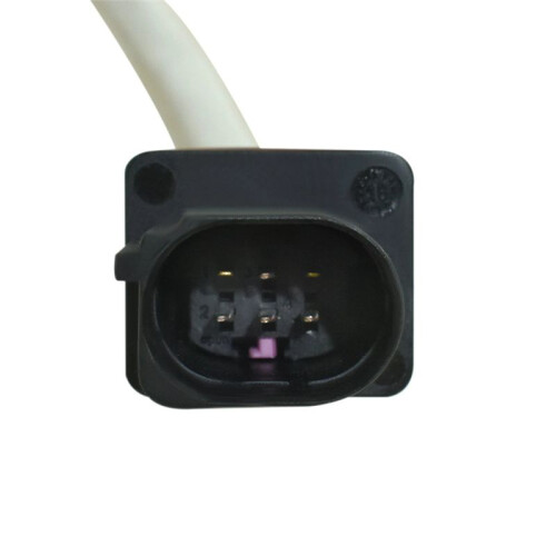 Oxygen O2 Sensor E1GZ-9F472-B DY1303 for  Expedition  Navigator 3.5L