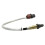 Oxygen O2 Sensor E1GZ-9F472-B DY1303 for  Expedition  Navigator 3.5L 6