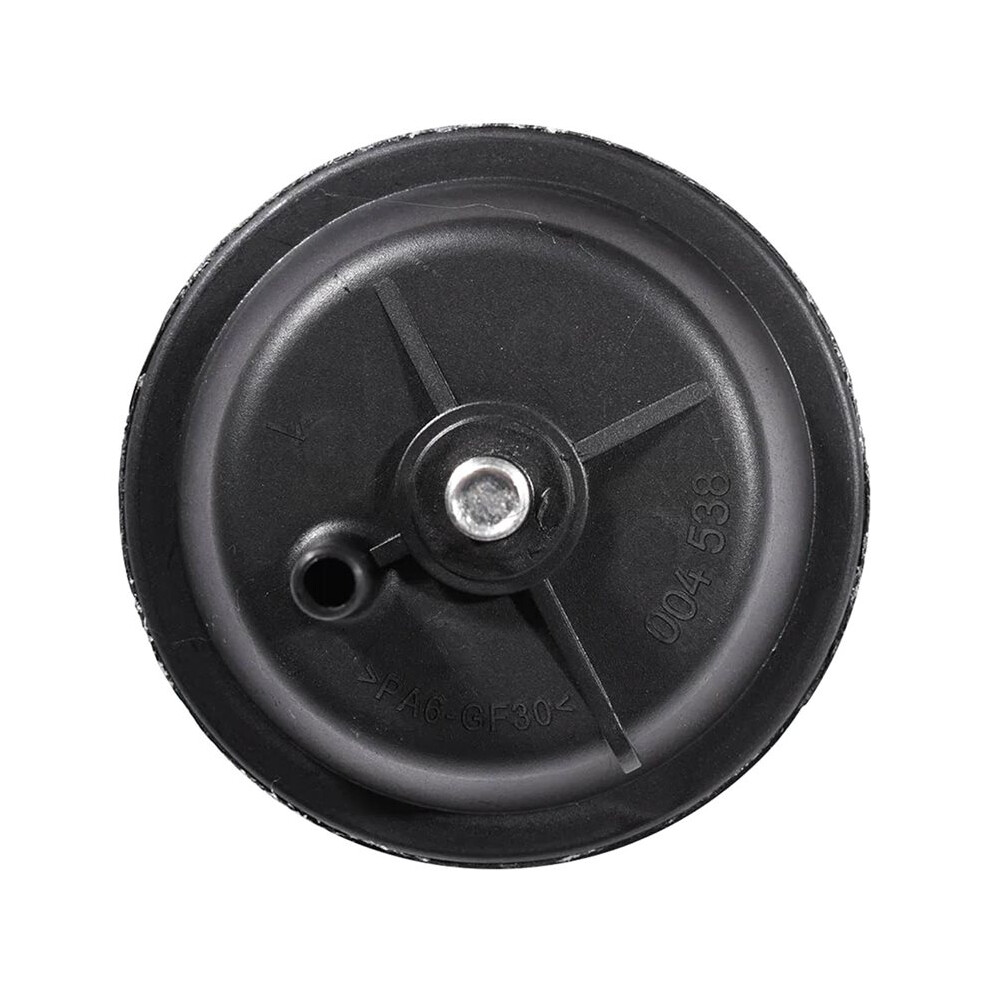 For A6 A8 Quattro Phaeton 077198327A Intake Manifold Actuator Repair Kit 6032948505259