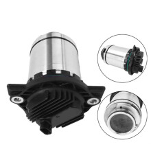 Electric Oil Pump 1108202-00-K for MODEL 3/Y/X/S