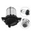 Electric Oil Pump 1108202-00-K for  MODEL 3/Y/X/S 1