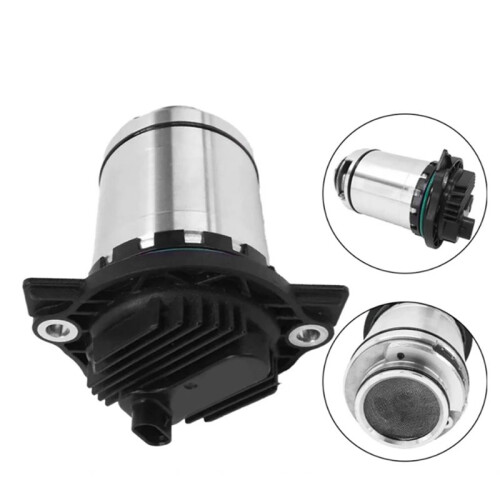 Electric Oil Pump 1108202-00-K for  MODEL 3/Y/X/S