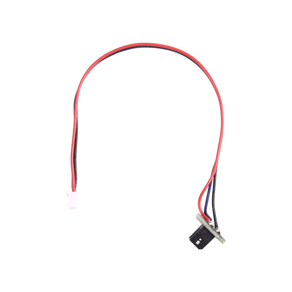 Material Break Detection Pcba For Kobra S1 / S1 Combo - S1 / S1c 3D Printer Parts 6032598259014