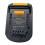 Adapter Converter Use for Battery  for  18V Battery Tool EIN18MT 2