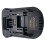 Adapter Converter Use for Battery  for  18V Battery Tool EIN18MT 7