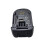 Adapter Converter Use for Battery  for  18V Battery Tool EIN18MT 8