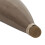 Rechargeable Mouse Mouse Pen 2.4G Wireless Pen Mouse Personalized Vertical Pen Mouse Green 5