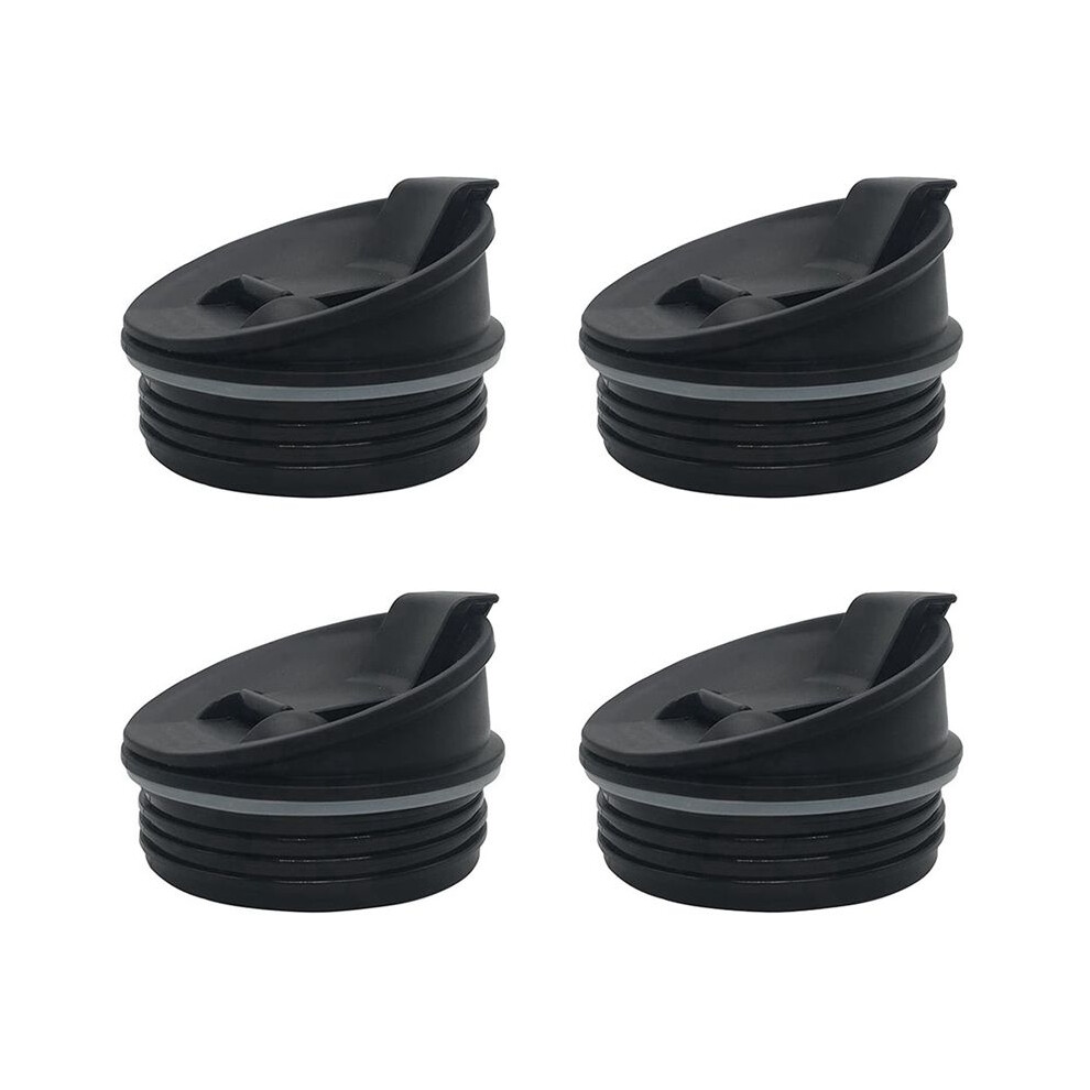 Wella Elements 2X Replacement Parts Sip Seal Lids For Nutri 16Oz Cup Blender Series With Bl770 Bl780 Bl660 Bl740 Accessories