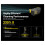 BB21 Electronic Blower Baby Photography Blower Multi Function Portable Air Blower for Camera Lens 6